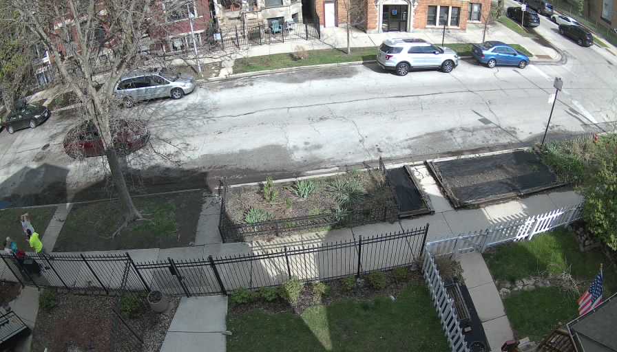 Reolink Camera Two_01_Reolink Home Hub One_20260416154247.jpg